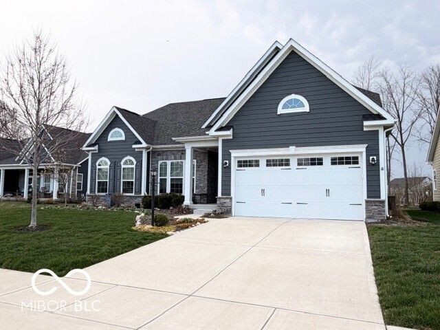 14927 Wyndcroft Court, Noblesville, IN 46062