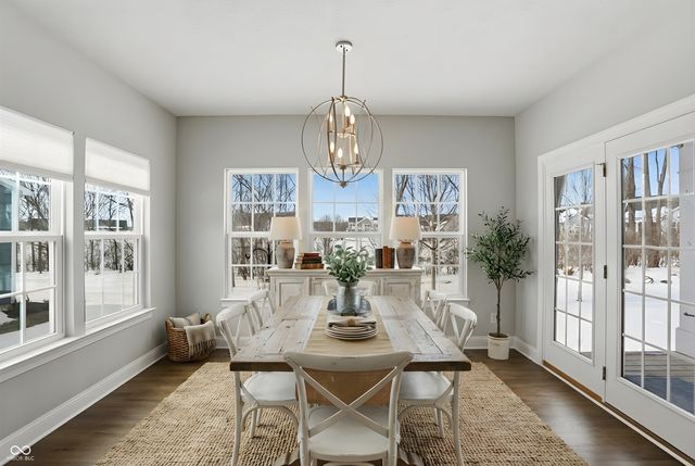 14927 Wyndcroft Court, Noblesville, IN 46062