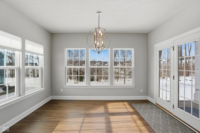 14927 Wyndcroft Court, Noblesville, IN 46062