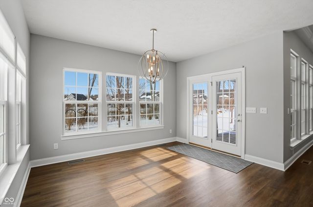 14927 Wyndcroft Court, Noblesville, IN 46062