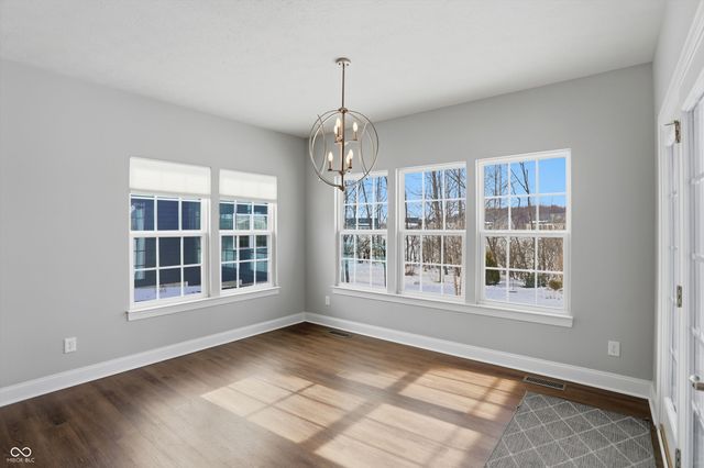 14927 Wyndcroft Court, Noblesville, IN 46062