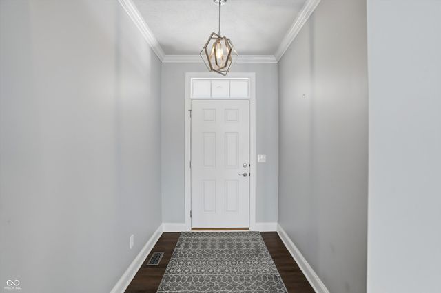 14927 Wyndcroft Court, Noblesville, IN 46062