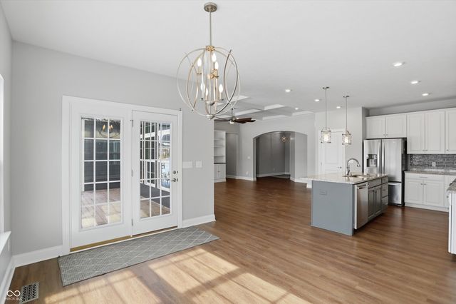 14927 Wyndcroft Court, Noblesville, IN 46062