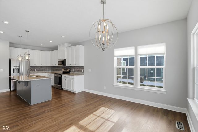 14927 Wyndcroft Court, Noblesville, IN 46062