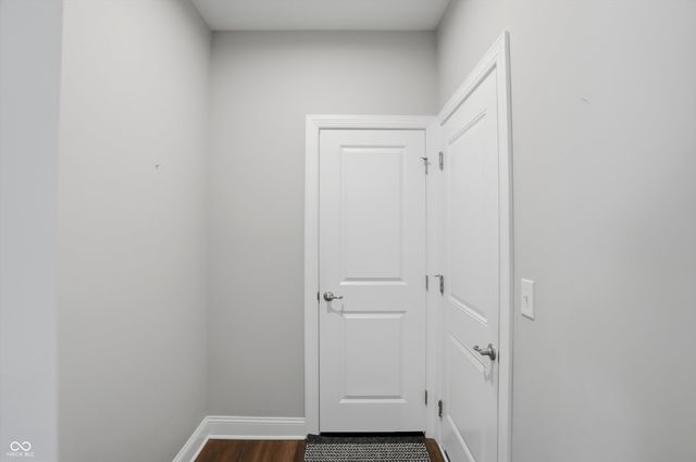 14927 Wyndcroft Court, Noblesville, IN 46062