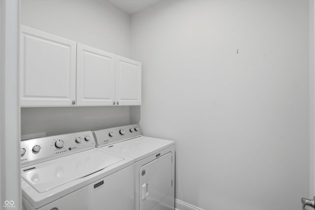 14927 Wyndcroft Court, Noblesville, IN 46062