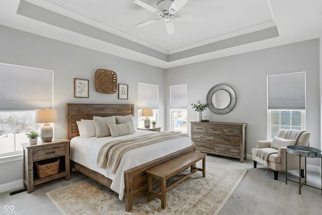 14927 Wyndcroft Court, Noblesville, IN 46062