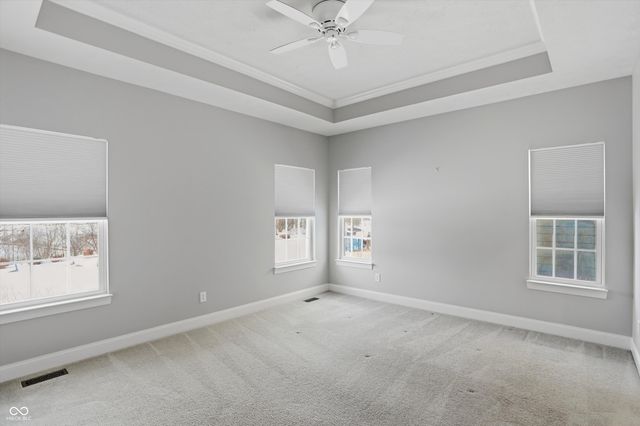 14927 Wyndcroft Court, Noblesville, IN 46062