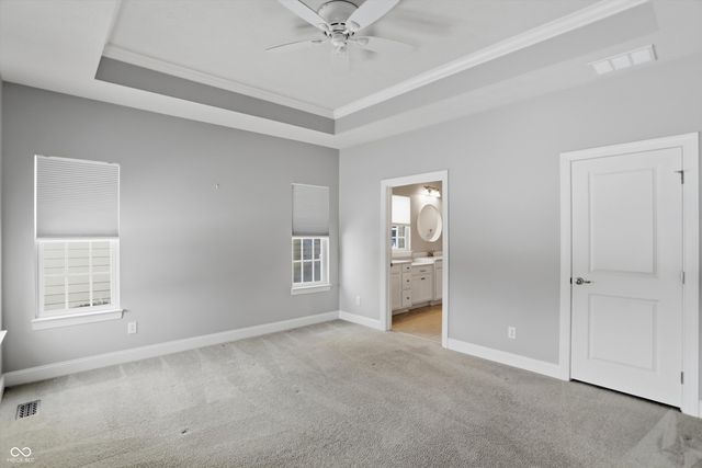 14927 Wyndcroft Court, Noblesville, IN 46062