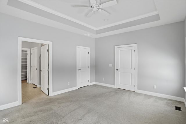 14927 Wyndcroft Court, Noblesville, IN 46062