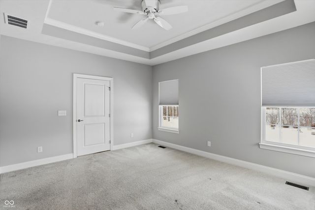 14927 Wyndcroft Court, Noblesville, IN 46062