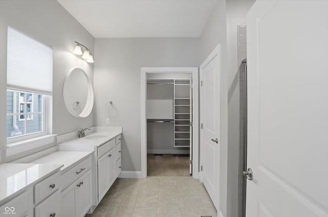 14927 Wyndcroft Court, Noblesville, IN 46062