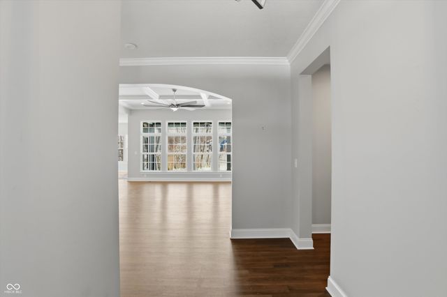 14927 Wyndcroft Court, Noblesville, IN 46062