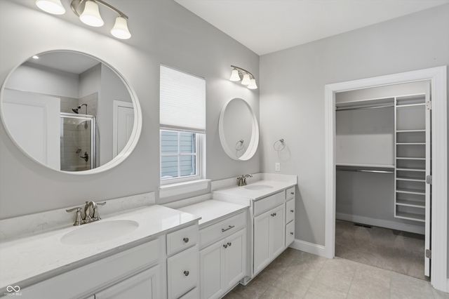 14927 Wyndcroft Court, Noblesville, IN 46062