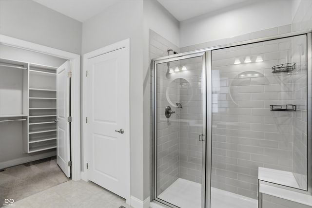 14927 Wyndcroft Court, Noblesville, IN 46062