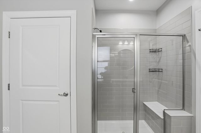 14927 Wyndcroft Court, Noblesville, IN 46062