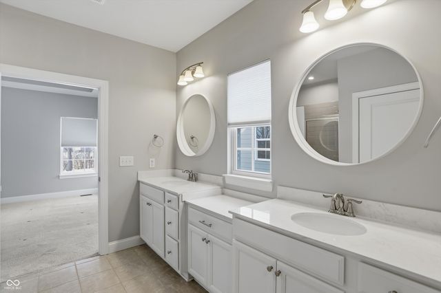 14927 Wyndcroft Court, Noblesville, IN 46062