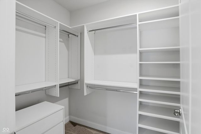 14927 Wyndcroft Court, Noblesville, IN 46062