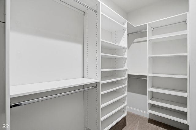 14927 Wyndcroft Court, Noblesville, IN 46062