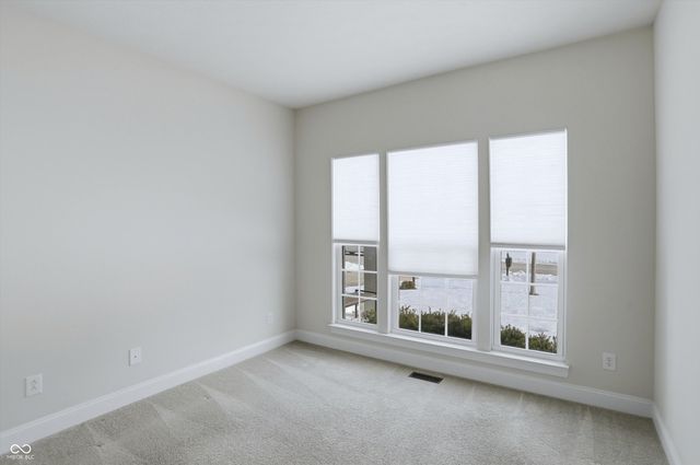 14927 Wyndcroft Court, Noblesville, IN 46062