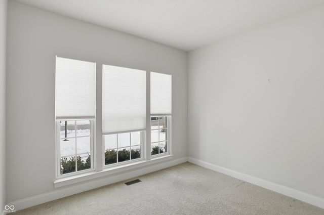 14927 Wyndcroft Court, Noblesville, IN 46062