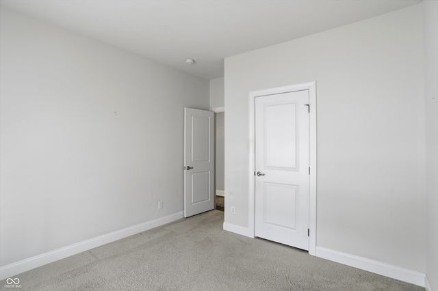 14927 Wyndcroft Court, Noblesville, IN 46062