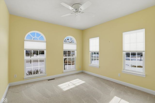 14927 Wyndcroft Court, Noblesville, IN 46062