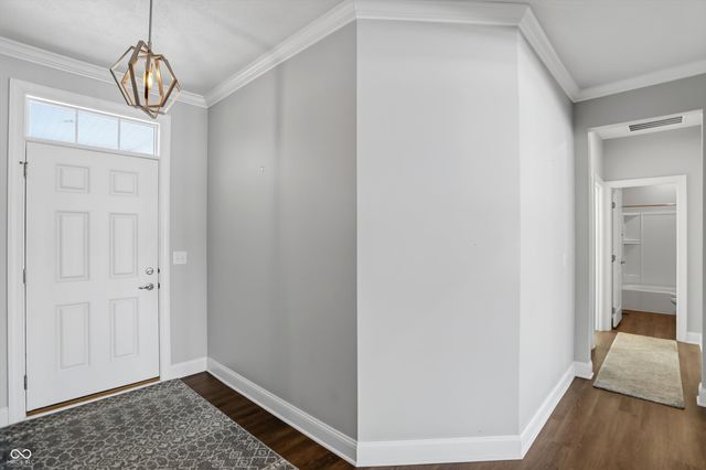 14927 Wyndcroft Court, Noblesville, IN 46062