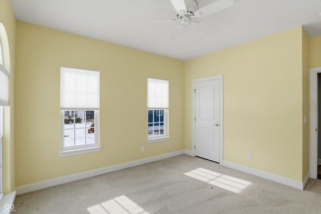 14927 Wyndcroft Court, Noblesville, IN 46062