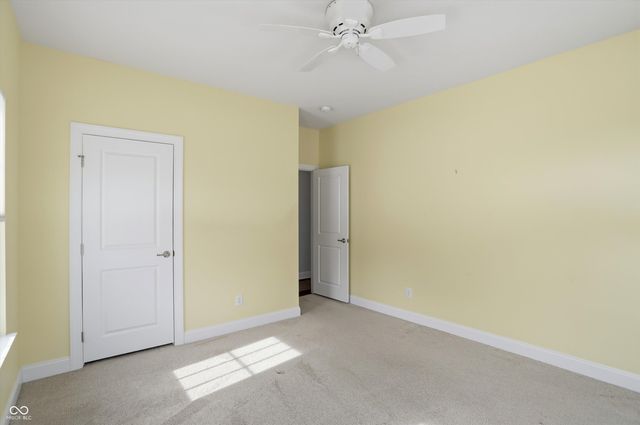 14927 Wyndcroft Court, Noblesville, IN 46062