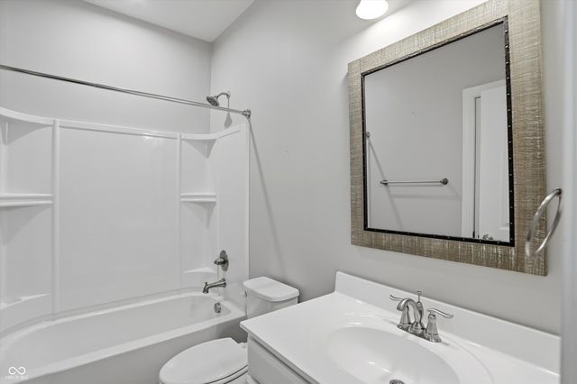 14927 Wyndcroft Court, Noblesville, IN 46062