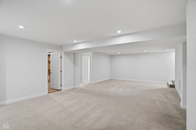 14927 Wyndcroft Court, Noblesville, IN 46062