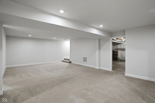 14927 Wyndcroft Court, Noblesville, IN 46062