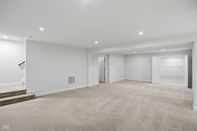 14927 Wyndcroft Court, Noblesville, IN 46062