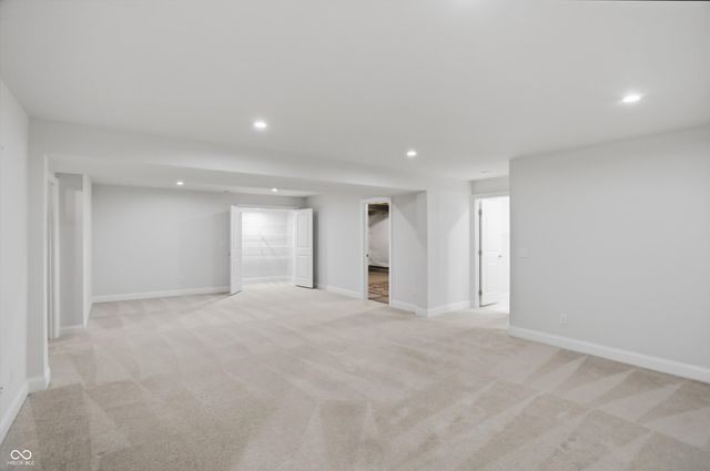 14927 Wyndcroft Court, Noblesville, IN 46062