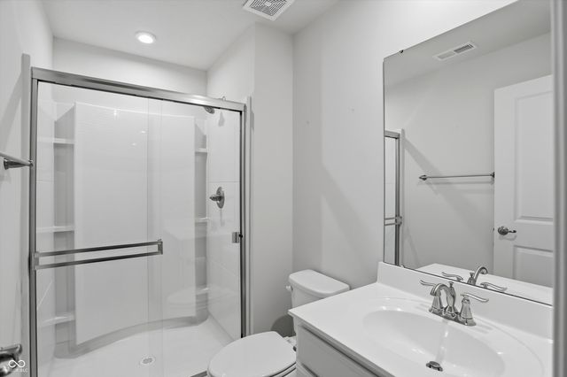 14927 Wyndcroft Court, Noblesville, IN 46062