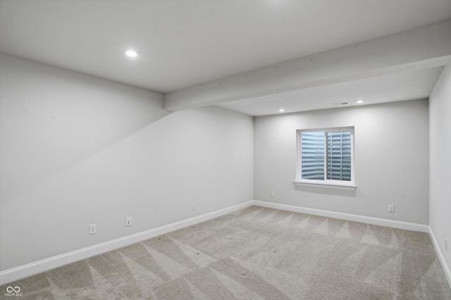 14927 Wyndcroft Court, Noblesville, IN 46062