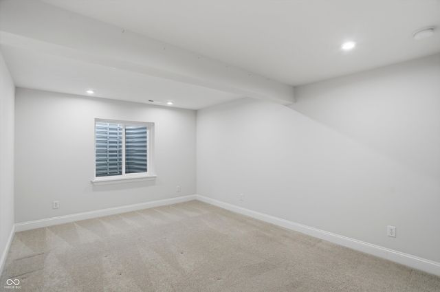 14927 Wyndcroft Court, Noblesville, IN 46062