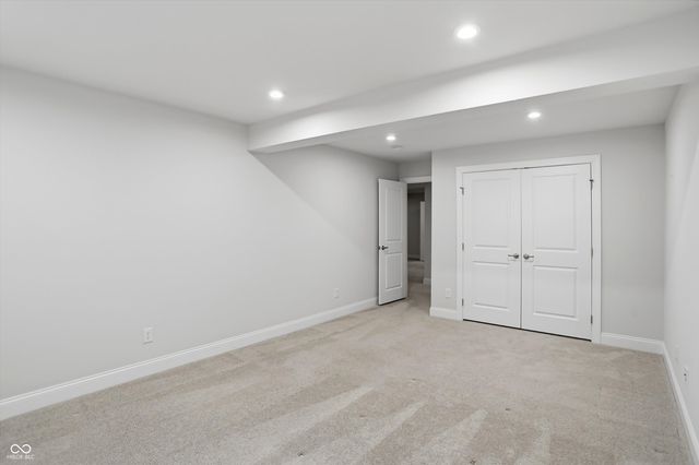 14927 Wyndcroft Court, Noblesville, IN 46062