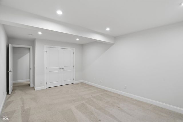 14927 Wyndcroft Court, Noblesville, IN 46062