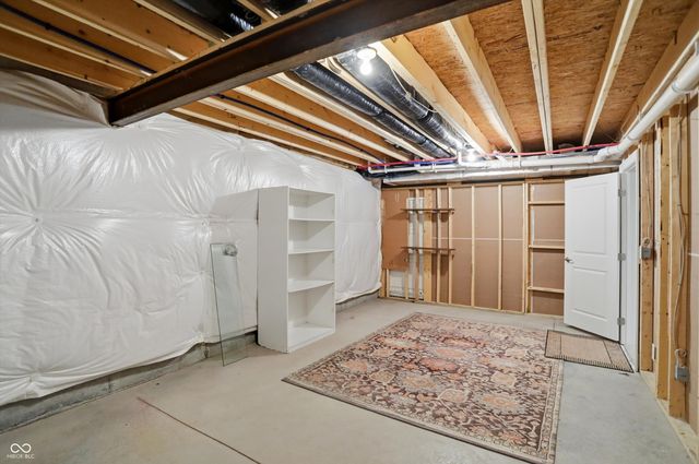 14927 Wyndcroft Court, Noblesville, IN 46062