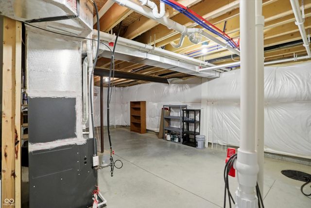 14927 Wyndcroft Court, Noblesville, IN 46062