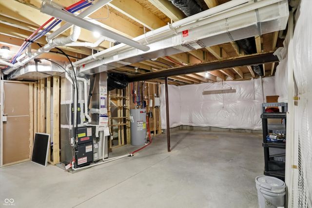 14927 Wyndcroft Court, Noblesville, IN 46062