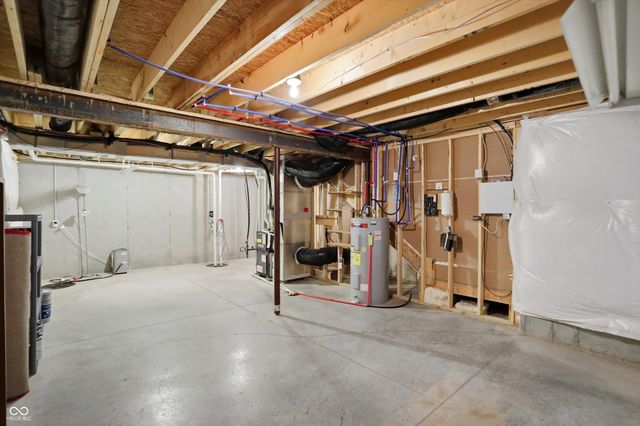 14927 Wyndcroft Court, Noblesville, IN 46062