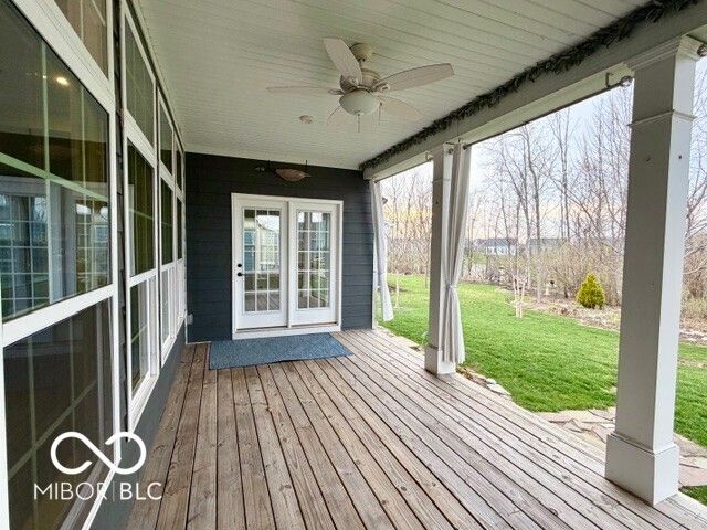 14927 Wyndcroft Court, Noblesville, IN 46062