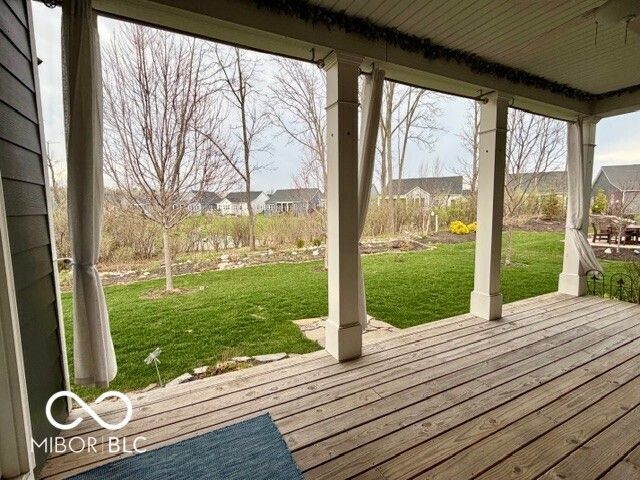 14927 Wyndcroft Court, Noblesville, IN 46062