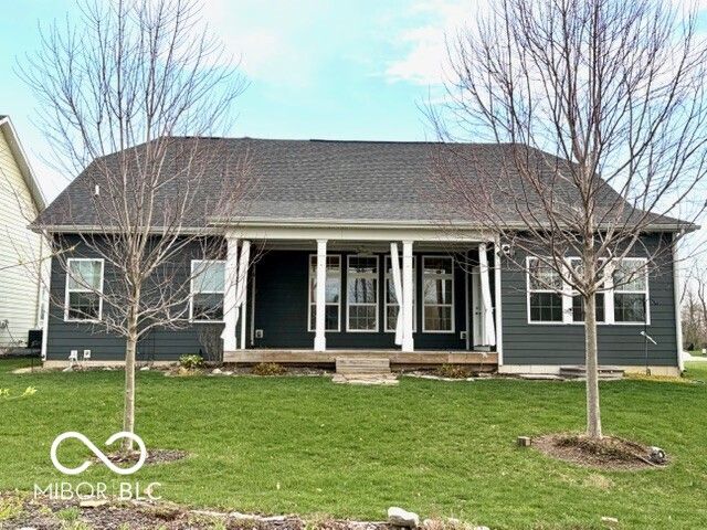 14927 Wyndcroft Court, Noblesville, IN 46062