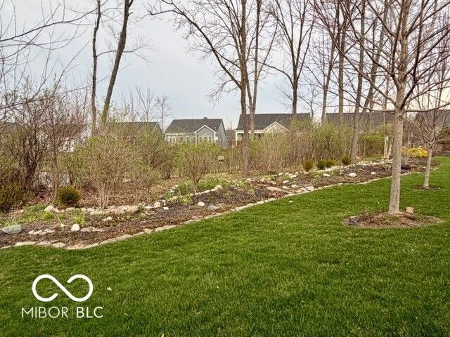 14927 Wyndcroft Court, Noblesville, IN 46062