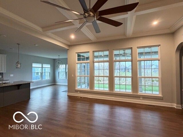 14927 Wyndcroft Court, Noblesville, IN 46062