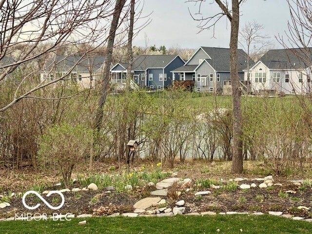 14927 Wyndcroft Court, Noblesville, IN 46062